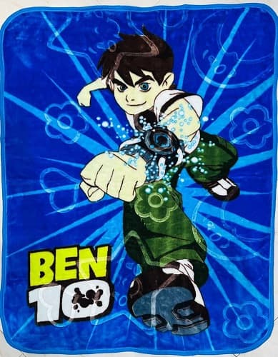 تصویر 1 از پتوهای ضد حساسیت نوجوان زنبق با استاندارد سلامت و الیاف مرغوب